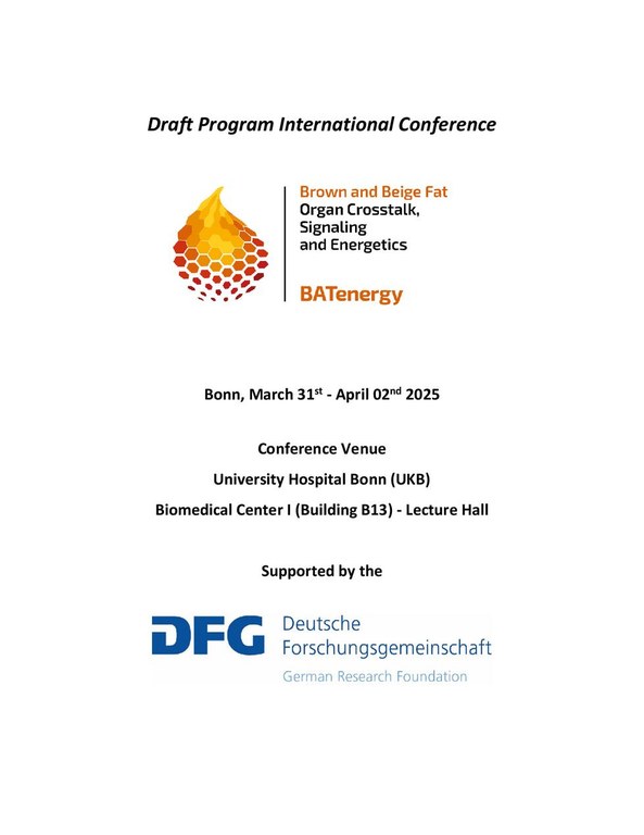 TRR333_International_Conference_2025_Program_Draft.pdf