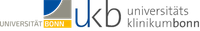 Logo Uni und UKB.png