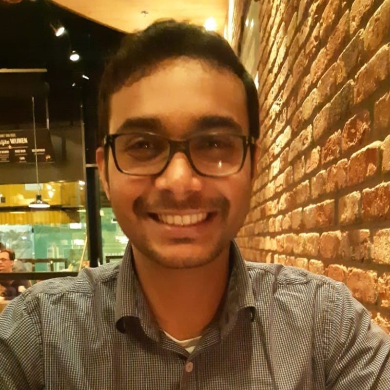 Karthikeyan Guanasekaran.jpg