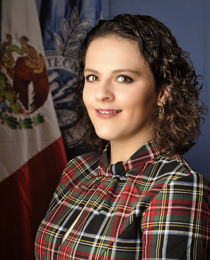 Maria Nieves Arredondo Lasso.png